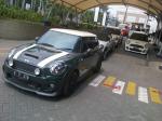 mobil-mini-cooper.jpg