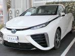 mobil-mirai-toyota-di-pabriknya.jpg