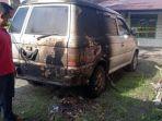 mobil-mitsubishi-kuda-plat-bk-1774-yp-yang-terparkir-di-depan-rumah-di-dusun-iii-de.jpg