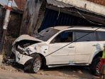 mobil-mitsubishi-pajero-sport-yang-tabrak-warga-hingga-tewas.jpg