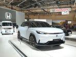 mobil-mobil-honda-konsep-futuristis-yang-hadir-di-giias-2023-lita-febriani.jpg