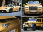 mobil-mobil-mewah-berlapis-emas-milik-orang-kaya-baru-asal-indonesia-ahmad-sukarno_20170529_103751.jpg