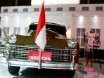 mobil-mobil-soekarno-mejeng-di-ajang-iims-2015_20150825_202453.jpg