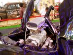 mobil-modifikasi-hati-nurani-di-iims-2015_20150825_171104.jpg