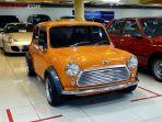 mobil-morris-mini-cooper-yang-ada-di-malique-selatan-djakarta-classic.jpg