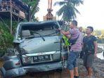mobil-msk-jurang1.jpg