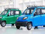 mobil-murah-4-penumpang.jpg