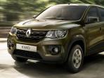mobil-murah-baru-renault-meluncur-di-india_20150521_131449.jpg