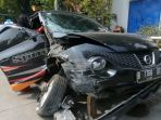 mobil-nissan-juke-bernopol-b-1768-dt_20180605_154836.jpg