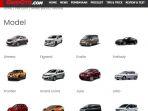 mobil-nissan.jpg