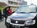 mobil-novindriyanti-yang-dipecah-kacanya-dan-diambil-uang-rp-13-juta-oleh-pencuri.jpg