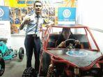 mobil-offroad-bugy-subang.jpg
