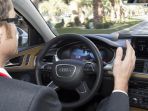 mobil-otonom-audi_20170530_093728.jpg