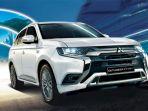 mobil-outlander-phev.jpg
