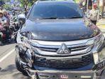 mobil-pajero-yang-menabrak-livina-di-jalan-margonda-raya.jpg
