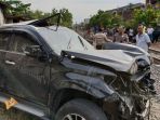 mobil-pajero-yang_20181022_084436.jpg
