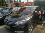 mobil-panitera-pn-jaksel-nih2_20170821_144211.jpg
