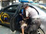 mobil-patroli-bantu-warga_20160914_213904.jpg