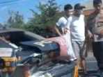 mobil-patroli-polisi-ringsek.jpg