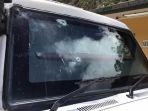 mobil-patroli-polsek-tembagapura-diberondong-tembakan.jpg