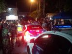 mobil-patwal_20150429_014315.jpg