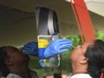 mobil-pcr-bantuan-bnpb-tes-swab-massal-warga-surabaya_20200601_170848.jpg
