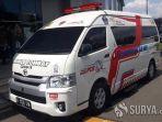 mobil-pcr-covid-19.jpg
