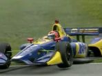 mobil-pebalap-andretti-autosport-alexander-rossi_20180731_184211.jpg