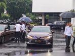 mobil-pejabat-kejaksaan-agung.jpg