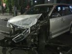 mobil-pelajar-ringsek_1_20170819_104609.jpg