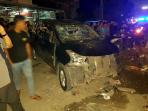 mobil-pelaku-penculikan-dibakar_1_20160611_112606.jpg