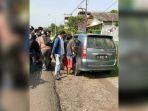 mobil-pelaku-tabrak-lari-yang-sempat-difoto-mahasiswa.jpg
