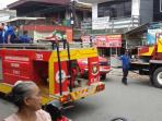 mobil-pemadam_20160727_132410.jpg