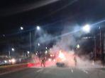 mobil-pembawa-bbm-terbakar.jpg