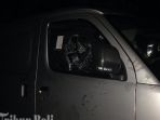 mobil-pembawa-uang-atm-di-nusa-dua-dirampok_1_20180426_074642.jpg