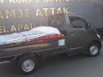 mobil-pembawa_20170629_190847.jpg