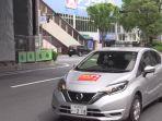 mobil-pemerintah-kota-kyushu-jepang.jpg
