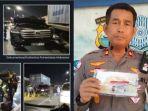 mobil-pemilik-restoran-Pallubasa-Serigala-321.jpg