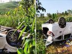 mobil-pencuri-pisang-hancur.jpg