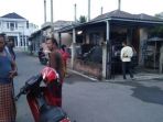 mobil-pengacara-dibakar_20180422_075925.jpg