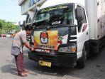 mobil-pengangkut-logistik-pemilu.jpg
