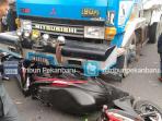 mobil-pengangkut-minyak_20151028_134914.jpg