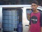 mobil-pengangkut-solar-ilegal-diamankan.jpg