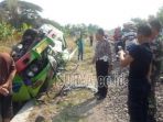 mobil-penumpang-rusak-parah-ditabrak-kereta_20181101_140543.jpg