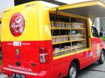 mobil-perpustakaan-keliling-alfamart_20151202_161704.jpg