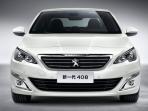 mobil-peugeot_20160621_115531.jpg