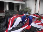 mobil-peyok-di-grahadi_20141209_172548.jpg