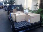 mobil-pick-up-mengangkut-barang-barang-milik-luhut_20160727_171722.jpg