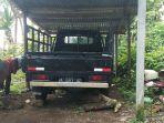 mobil-pikap-2372020.jpg