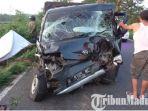 mobil-pikap-hantam-empat-pengendara-sepeda-motor-di-jalan-raya-malang-blitar.jpg
